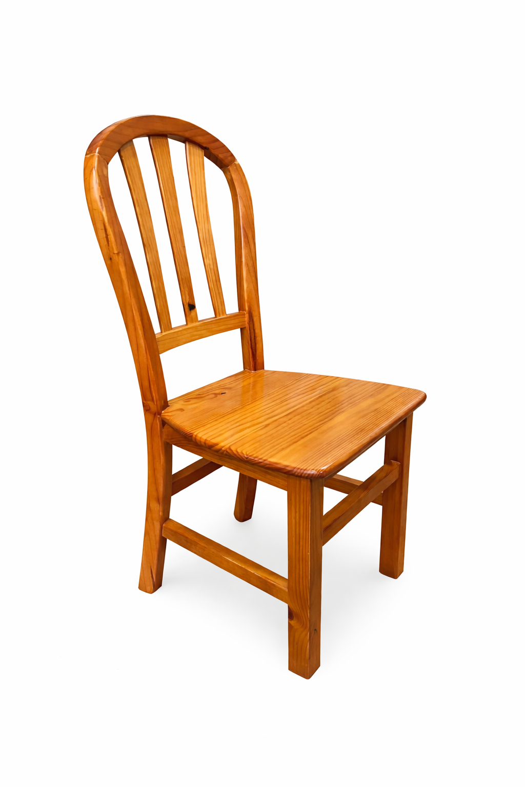 378-520   Silla madera Tonet